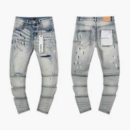 Picture of Purple Brand Jeans Long _SKUPurpleBrandsz30-38mrtx13913059